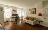 319 Mermaid Lane - Photo 39