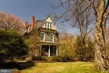 319 Mermaid Lane - Photo 4