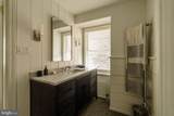 319 Mermaid Lane - Photo 40