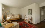 319 Mermaid Lane - Photo 41