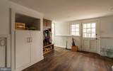 319 Mermaid Lane - Photo 42