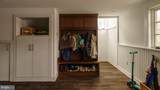 319 Mermaid Lane - Photo 43