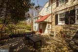 319 Mermaid Lane - Photo 44