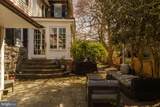 319 Mermaid Lane - Photo 45