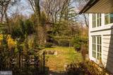 319 Mermaid Lane - Photo 46