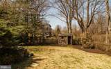 319 Mermaid Lane - Photo 47
