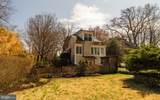 319 Mermaid Lane - Photo 48