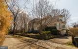 319 Mermaid Lane - Photo 49