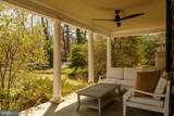 319 Mermaid Lane - Photo 5