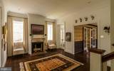 319 Mermaid Lane - Photo 6