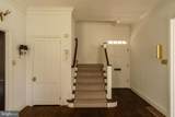 319 Mermaid Lane - Photo 8