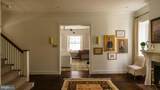 319 Mermaid Lane - Photo 9