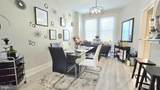 4010 Wilsby Avenue - Photo 10