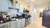 4010 Wilsby Avenue - Photo 11