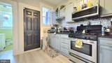 4010 Wilsby Avenue - Photo 12