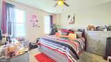 4010 Wilsby Avenue - Photo 14