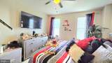 4010 Wilsby Avenue - Photo 15
