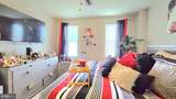 4010 Wilsby Avenue - Photo 16