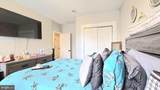 4010 Wilsby Avenue - Photo 17