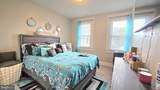 4010 Wilsby Avenue - Photo 18