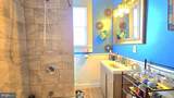 4010 Wilsby Avenue - Photo 19