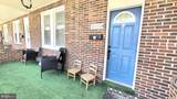 4010 Wilsby Avenue - Photo 2