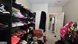 4010 Wilsby Avenue - Photo 20