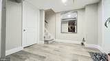 4010 Wilsby Avenue - Photo 21