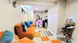 4010 Wilsby Avenue - Photo 23
