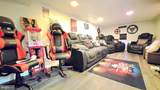 4010 Wilsby Avenue - Photo 24