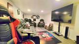4010 Wilsby Avenue - Photo 25