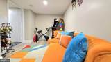 4010 Wilsby Avenue - Photo 26