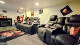4010 Wilsby Avenue - Photo 27