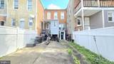 4010 Wilsby Avenue - Photo 28