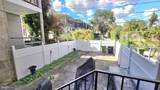 4010 Wilsby Avenue - Photo 29