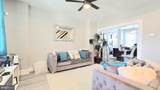 4010 Wilsby Avenue - Photo 6