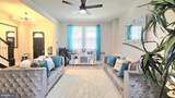 4010 Wilsby Avenue - Photo 7