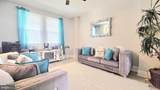 4010 Wilsby Avenue - Photo 8
