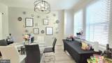 4010 Wilsby Avenue - Photo 9