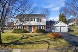 12824 Melville Lane - Photo 1