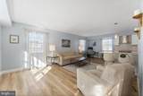 12824 Melville Lane - Photo 10