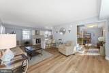 12824 Melville Lane - Photo 11