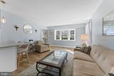 12824 Melville Lane - Photo 12