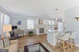 12824 Melville Lane - Photo 13