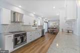 12824 Melville Lane - Photo 14