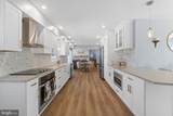 12824 Melville Lane - Photo 15