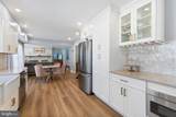 12824 Melville Lane - Photo 16