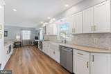 12824 Melville Lane - Photo 17