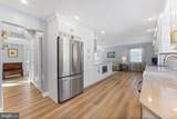 12824 Melville Lane - Photo 18