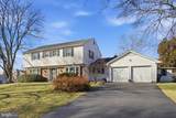 12824 Melville Lane - Photo 2